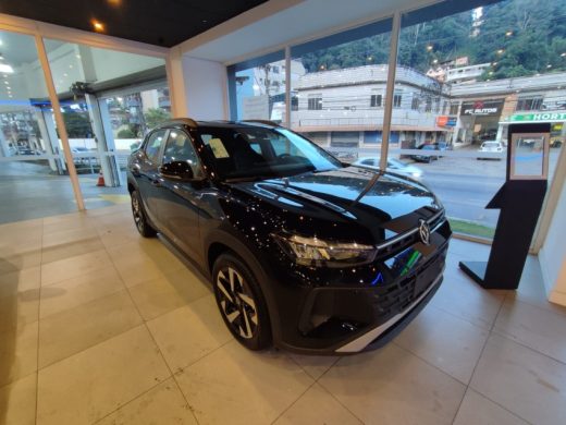 VOLKSWAGEN Tera - foto 2