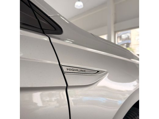 VOLKSWAGEN Virtus - foto 8