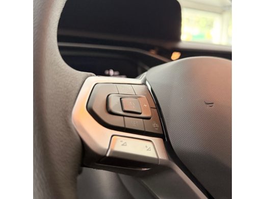 VOLKSWAGEN Virtus - foto 11