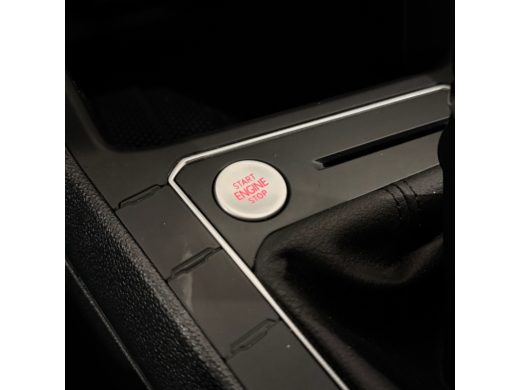 VOLKSWAGEN Virtus - foto 13