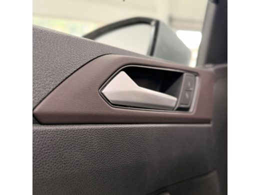 VOLKSWAGEN Virtus - foto 15