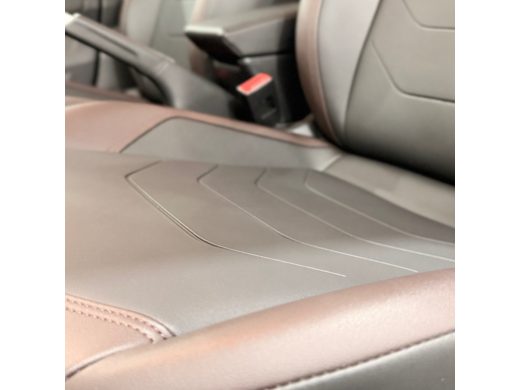 VOLKSWAGEN Virtus - foto 17