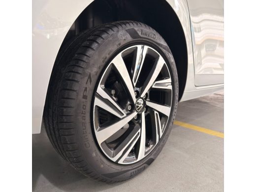 VOLKSWAGEN Virtus - foto 18