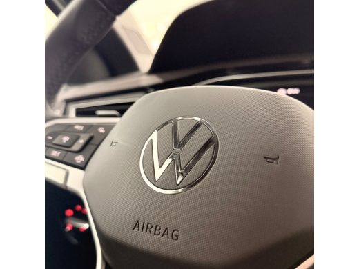 VOLKSWAGEN Virtus - foto 9