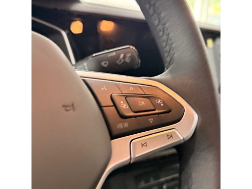 VOLKSWAGEN Virtus - foto 10