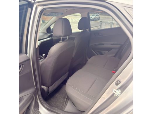 HYUNDAI HB20 - foto 11