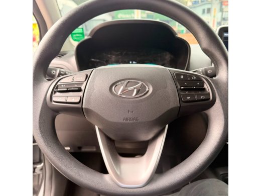 HYUNDAI HB20 - foto 13