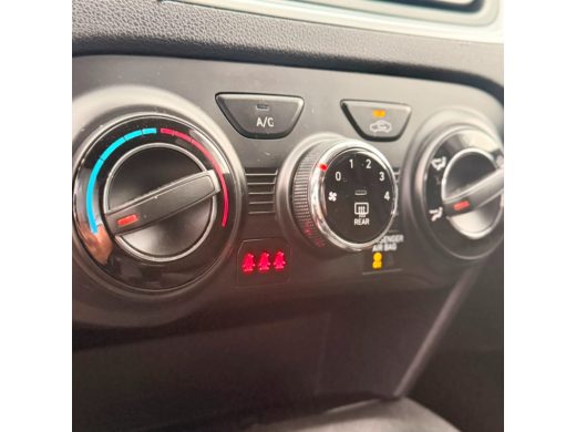 HYUNDAI HB20 - foto 14