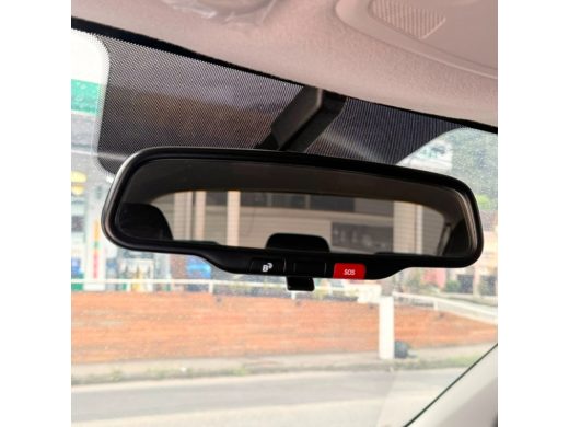 HYUNDAI HB20 - foto 16