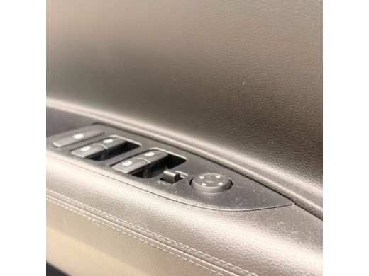 HYUNDAI HB20 - foto 17