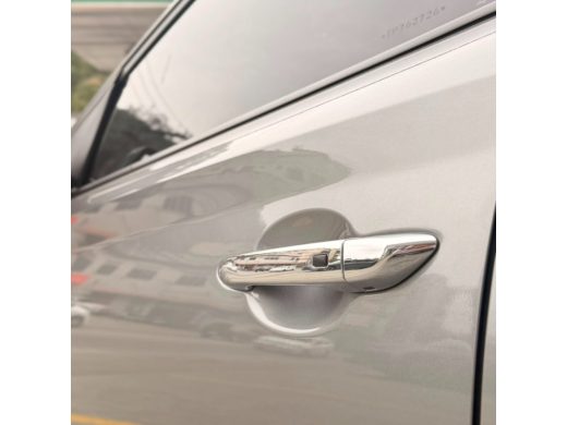HYUNDAI HB20 - foto 18