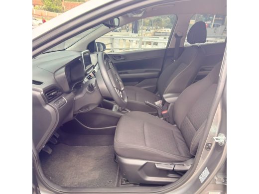 HYUNDAI HB20 - foto 9