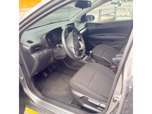 HYUNDAI HB20 - foto 10
