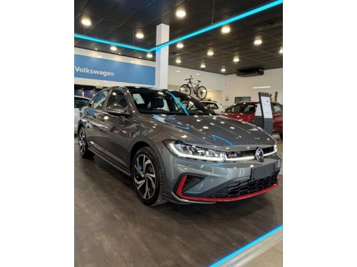 VOLKSWAGEN Jetta - foto 2