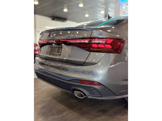 VOLKSWAGEN Jetta - foto 10