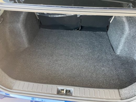 NISSAN Versa - foto 11