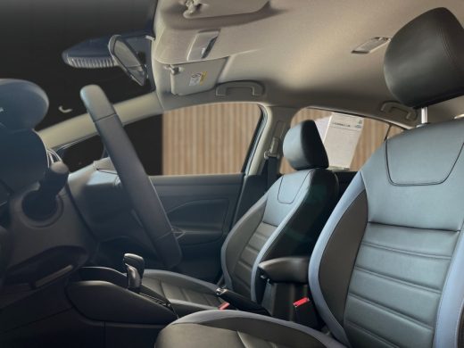NISSAN Versa - foto 7