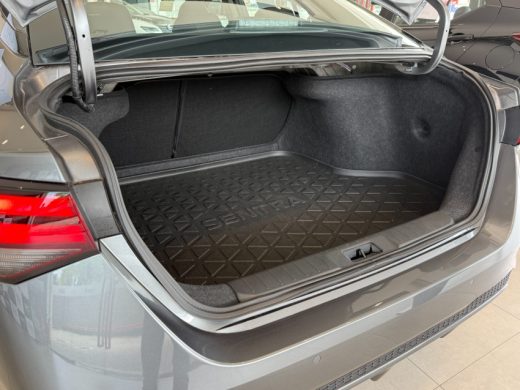 NISSAN Sentra - foto 13