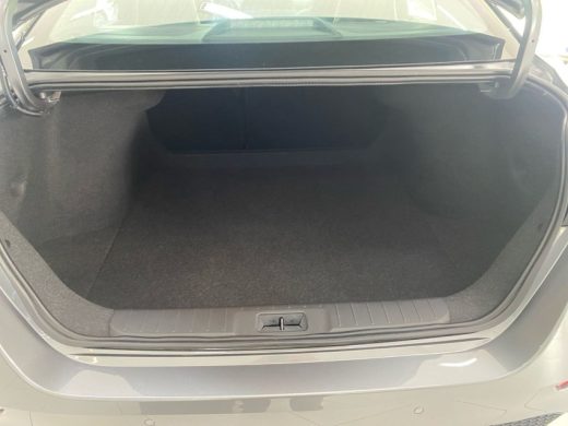 NISSAN Sentra - foto 12