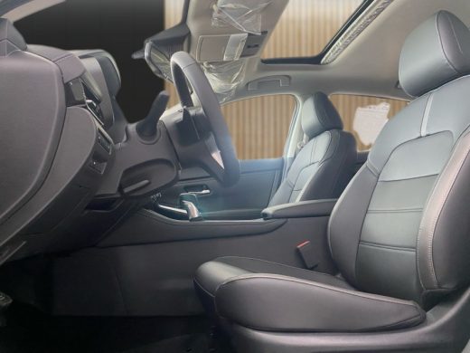NISSAN Sentra - foto 6