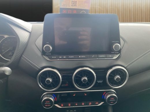 NISSAN Sentra - foto 10