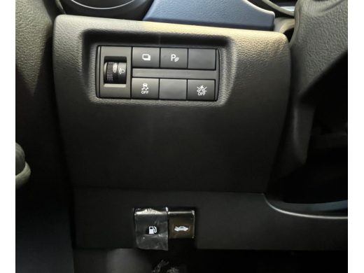 NISSAN Versa - foto 15