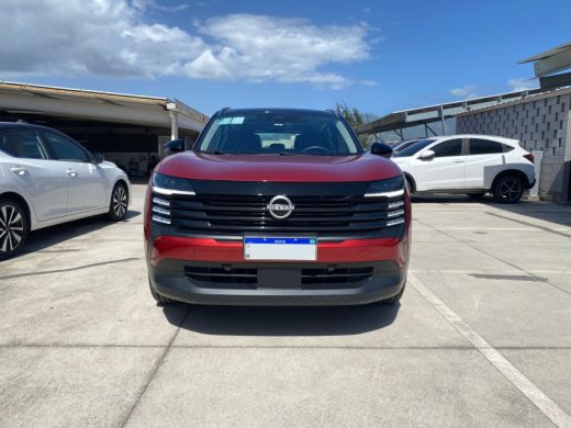NISSAN Kicks - foto 2