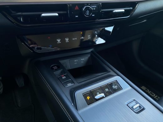NISSAN Kicks - foto 13