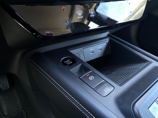 NISSAN Kicks - foto 14