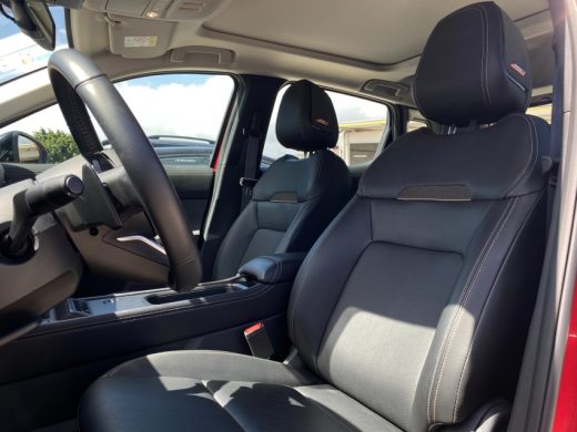 NISSAN Kicks - foto 15