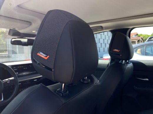 NISSAN Kicks - foto 16