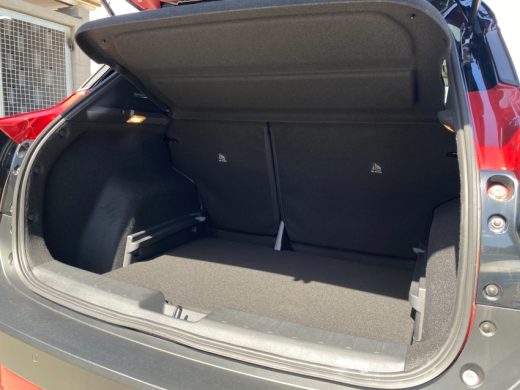 NISSAN Kicks - foto 18