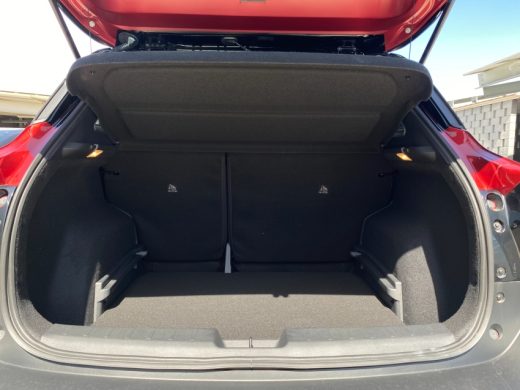 NISSAN Kicks - foto 19