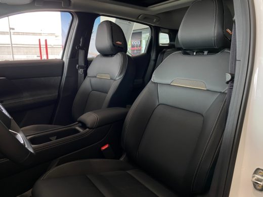 NISSAN Kicks - foto 11