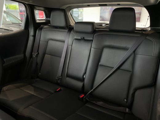 NISSAN Kicks - foto 12
