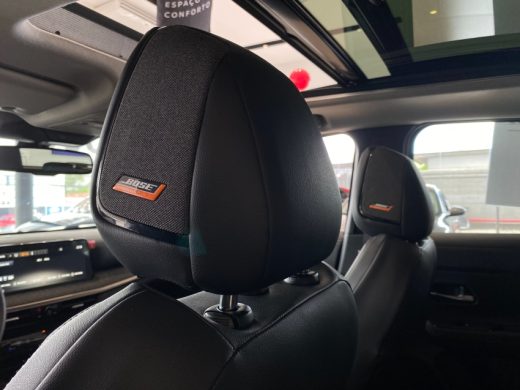 NISSAN Kicks - foto 13