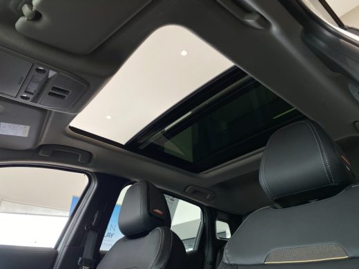 NISSAN Kicks - foto 14