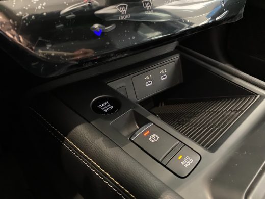 NISSAN Kicks - foto 15