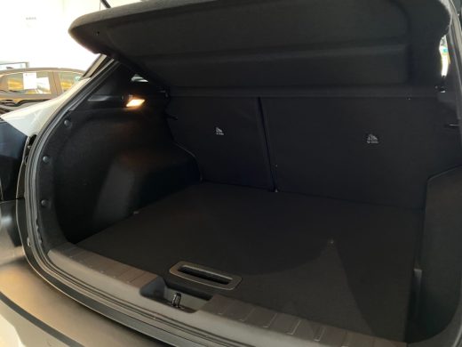 NISSAN Kicks - foto 19