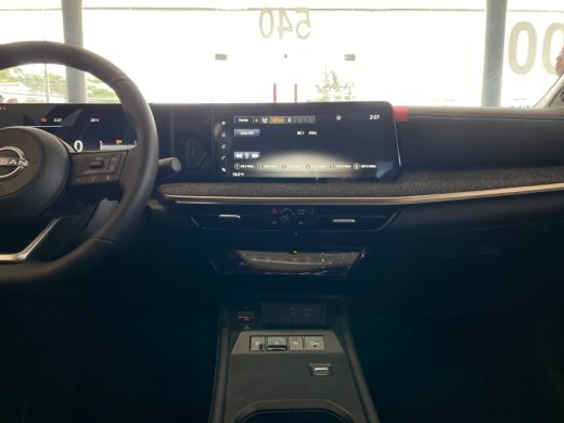NISSAN Kicks - foto 7