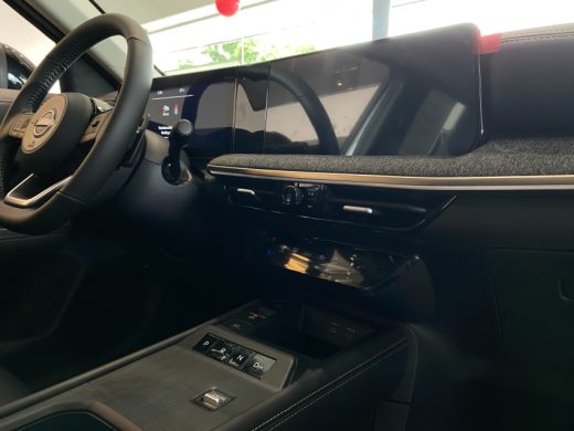 NISSAN Kicks - foto 8