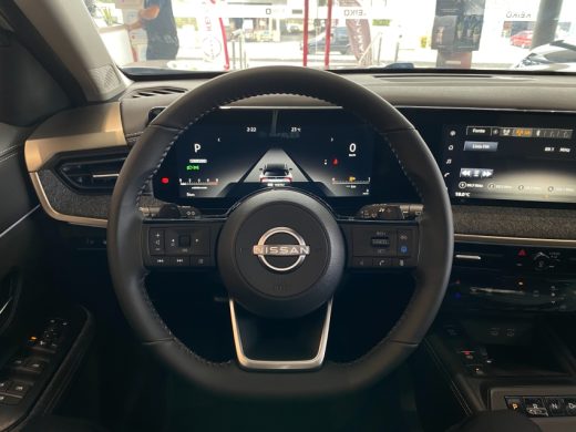 NISSAN Kicks - foto 9