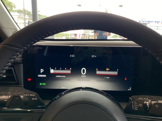 NISSAN Kicks - foto 10