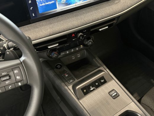 NISSAN Kicks - foto 13