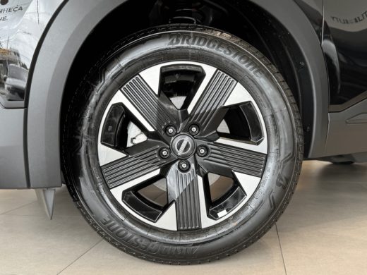 NISSAN Kicks - foto 14