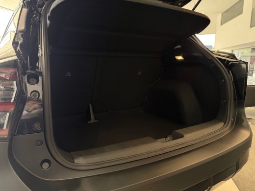 NISSAN Kicks - foto 15