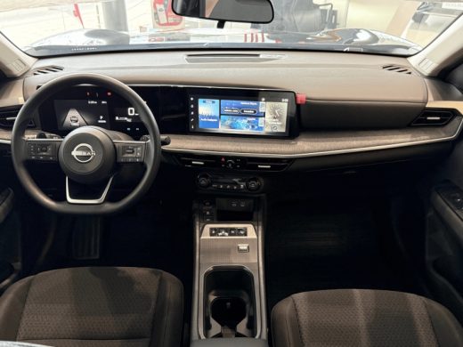 NISSAN Kicks - foto 7