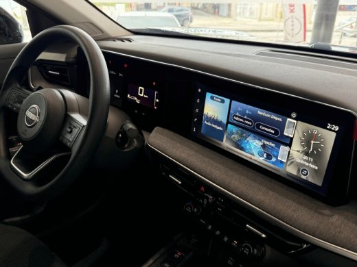 NISSAN Kicks - foto 8
