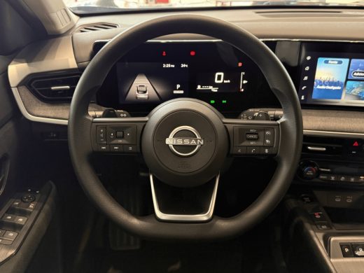 NISSAN Kicks - foto 9