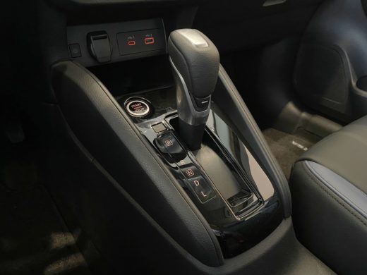NISSAN Versa - foto 11
